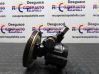 Bomba de dirección hidráulica 26944892FA