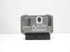 Unidad de control/módulo ECU del motor 03C906022AJ