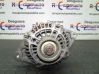 Generator/alternator A2TB0191
