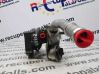 Turbo KP3554359700005
