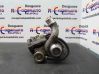 Turbo XS406K682BB