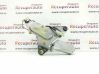 Motor del limpiaparabrisas trasero GJ6J67450A