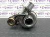 Turbo 9623220880