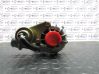 Turbo 3524206BG