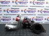 Turbo 7700111278