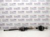 Drive shaft (set) 