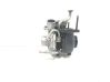 Turbo H8200398585