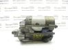 Motor de arranque 2280000210