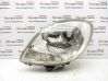 Phare frontale 8200236590