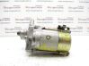 Motor de arranque 2280000210
