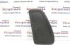 Airbag latéral 96434319ZR