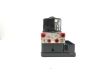 Bomba de ABS 1K0614517B