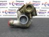Turbo 8971852414