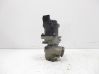 EGR valve 9658203780
