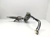 Steering wheel 4520002271