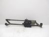 Motor y varillaje del limpiaparabrisas delantero 1K1955119B