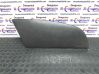 Airbag de la puerta delantera 30004336H