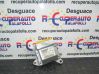 Unidad de control/módulo del Airbag 8200412021