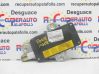 Airbag lateral 3482174382