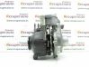 Turbo H8200575462