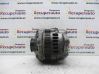 Alternador A2TB0091