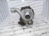 Turbo 7135178