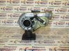 Turbo VA63B9810