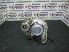 Turbo 897185