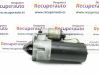 Motor de arranque 0001110114