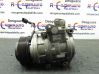 Air conditioning (A/C) compressor (pump) 1625023500