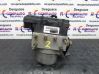 Bomba de ABS A4044001406
