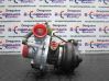 Turbo 8971146390