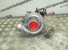 Turbo GT2052