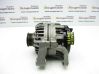 Alternador 09133599