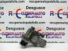 Válvula EGR 03G131501D