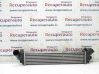 Refroidisseur intermédiaire 8200221885A