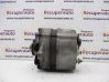 Alternador 0986036860