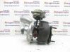 Turbo H8200113839