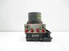 Bomba de ABS A4514200875