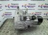 Manual 5 speed gearbox JB3985