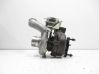 Turbo 7180895008S