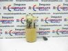 Bomba interna de combustible 9633733080