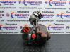 Turbo 9654919580