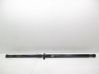 Drive shaft (set) 40100SWYE011M1