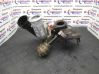 Turbo 06A145703B
