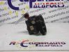 Power steering pump HBDJF