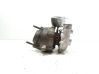 Turbo 2247297G