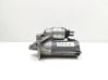Starter motor 233003329R