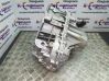 Manual 5 speed gearbox PK1061