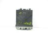 Engine control unit/module ECU 037906022CL